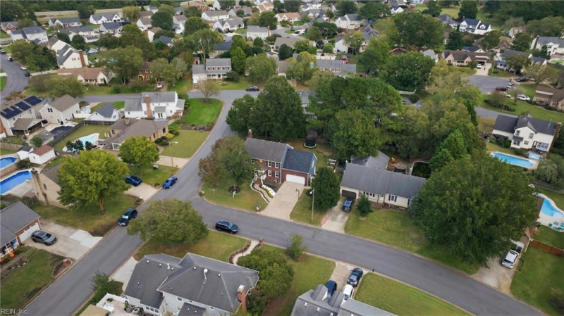 Photo 30 of 35 residential for sale in Chesapeake virginia Photo 30 of 35 residential for sale in Chesapeake virginia