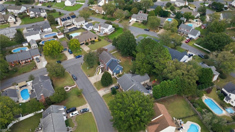 Photo 31 of 35 residential for sale in Chesapeake virginia Photo 31 of 35 residential for sale in Chesapeake virginia