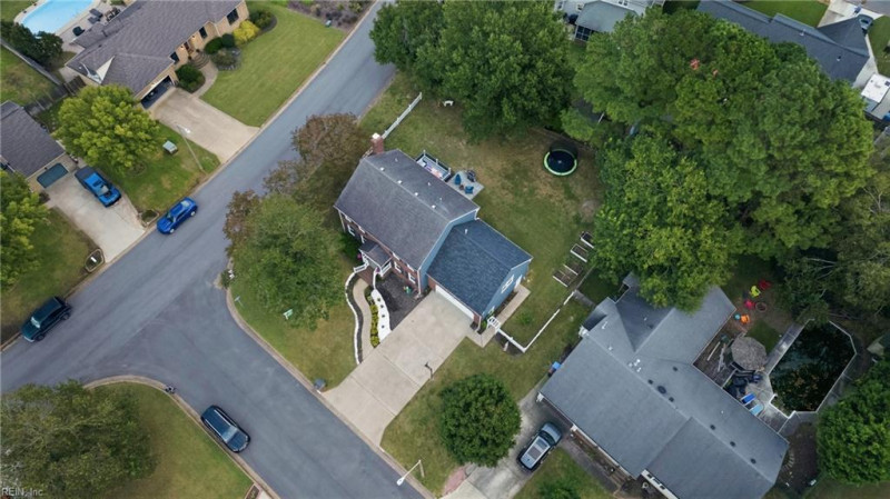 Photo 34 of 35 residential for sale in Chesapeake virginia Photo 34 of 35 residential for sale in Chesapeake virginia