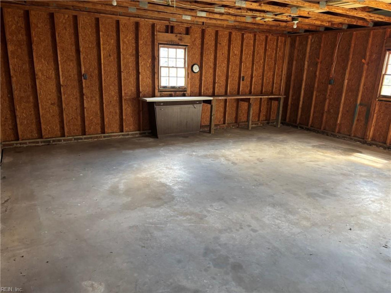 Photo 39 of 40 residential for sale in Franklin virginia