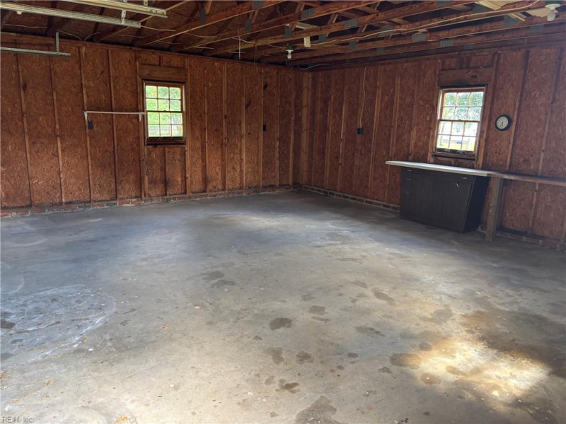 Photo 40 of 40 residential for sale in Franklin virginia