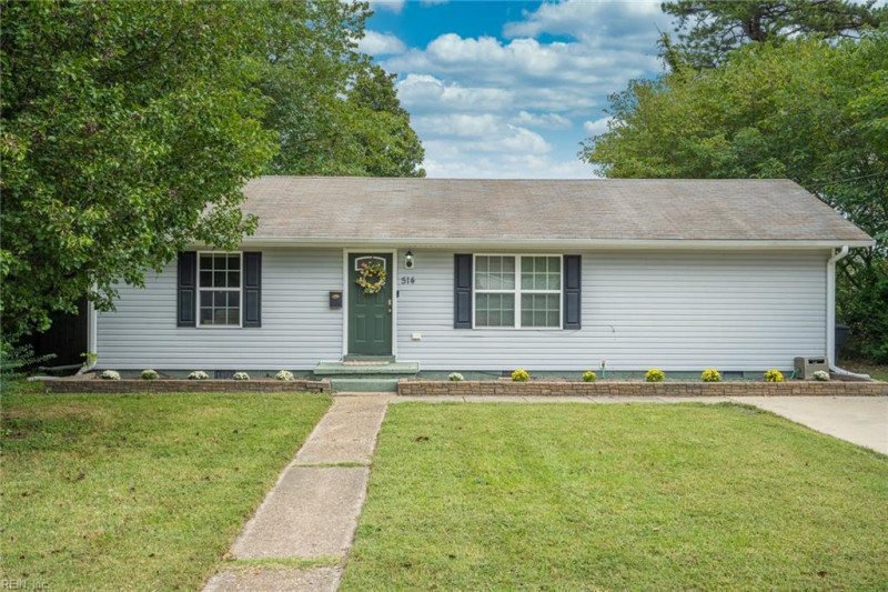 Photo 1 of 39 residential for sale in Portsmouth virginia Photo 1 of 39 residential for sale in Portsmouth virginia