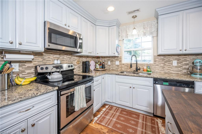Photo 10 of 39 residential for sale in Portsmouth virginia Photo 10 of 39 residential for sale in Portsmouth virginia