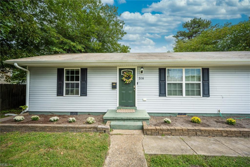 Photo 2 of 39 residential for sale in Portsmouth virginia Photo 2 of 39 residential for sale in Portsmouth virginia