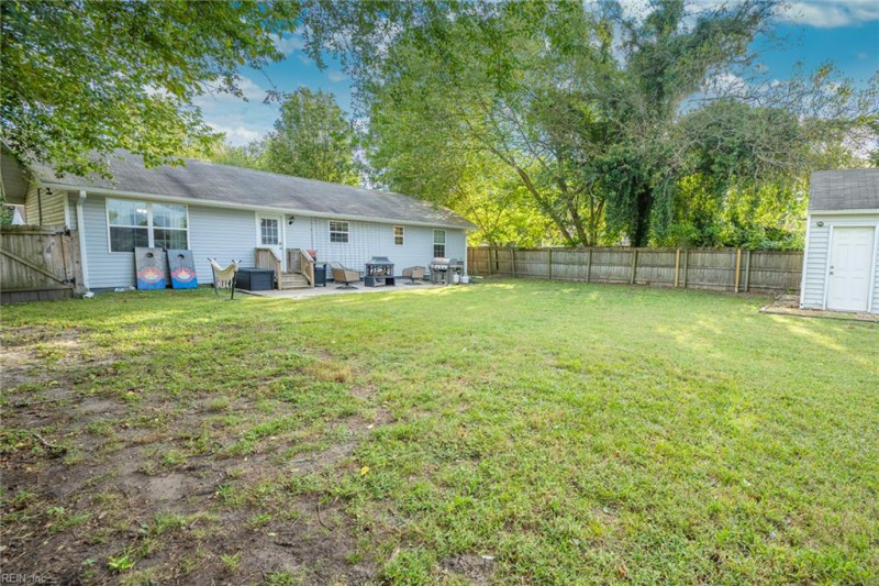 Photo 25 of 39 residential for sale in Portsmouth virginia Photo 25 of 39 residential for sale in Portsmouth virginia
