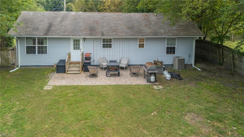 Photo 36 of 39 residential for sale in Portsmouth virginia Photo 36 of 39 residential for sale in Portsmouth virginia