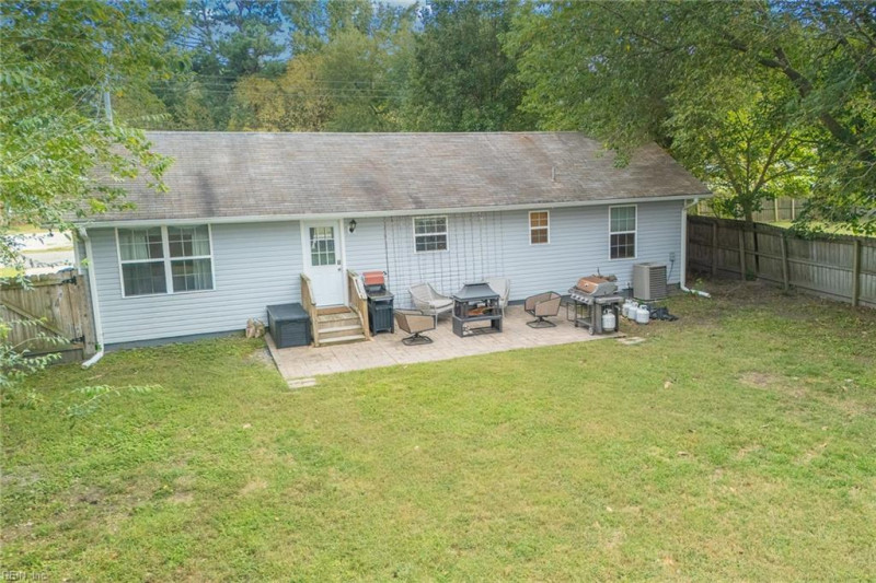 Photo 37 of 39 residential for sale in Portsmouth virginia Photo 37 of 39 residential for sale in Portsmouth virginia