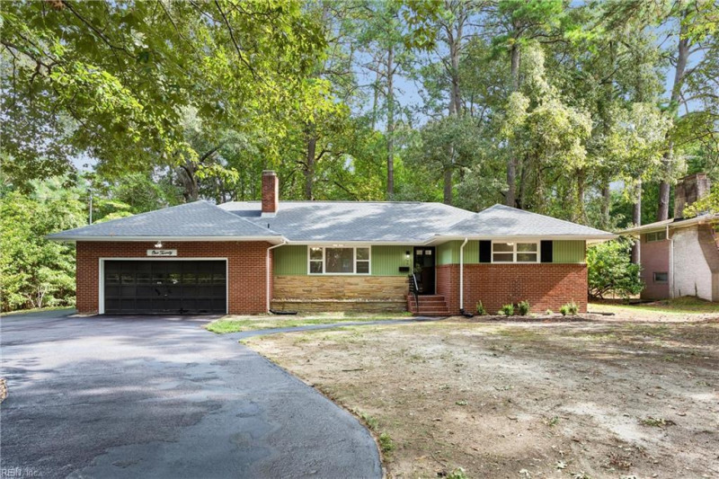 Photo 1 of 50 residential for sale in Newport News virginia Photo 1 of 50 residential for sale in Newport News virginia