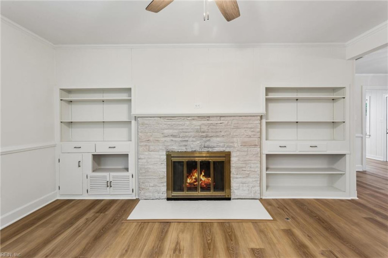 Photo 10 of 50 residential for sale in Newport News virginia Photo 10 of 50 residential for sale in Newport News virginia