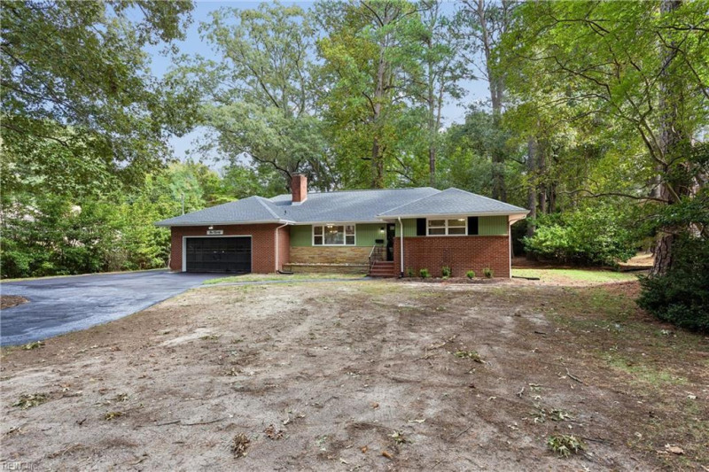 Photo 2 of 50 residential for sale in Newport News virginia Photo 2 of 50 residential for sale in Newport News virginia