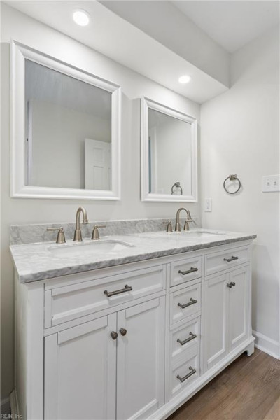 Photo 23 of 50 residential for sale in Newport News virginia Photo 23 of 50 residential for sale in Newport News virginia