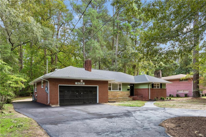 Photo 3 of 50 residential for sale in Newport News virginia Photo 3 of 50 residential for sale in Newport News virginia