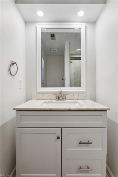 Photo 33 of 50 residential for sale in Newport News virginia Photo 33 of 50 residential for sale in Newport News virginia