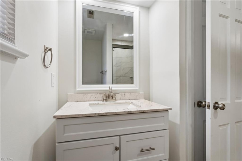 Photo 34 of 50 residential for sale in Newport News virginia Photo 34 of 50 residential for sale in Newport News virginia