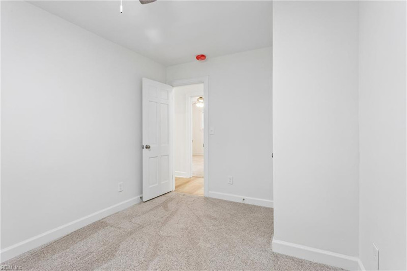 Photo 36 of 50 residential for sale in Newport News virginia Photo 36 of 50 residential for sale in Newport News virginia