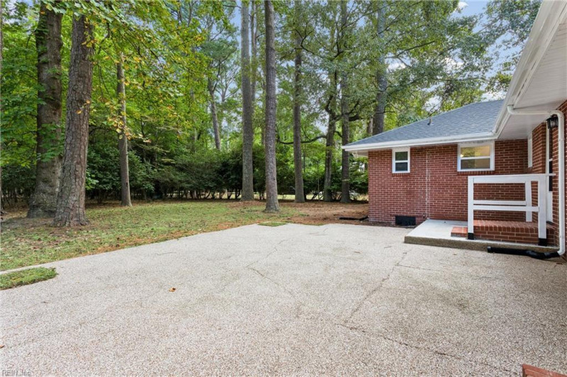 Photo 39 of 50 residential for sale in Newport News virginia Photo 39 of 50 residential for sale in Newport News virginia