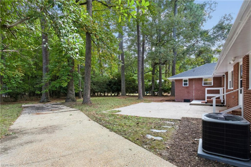 Photo 40 of 50 residential for sale in Newport News virginia Photo 40 of 50 residential for sale in Newport News virginia