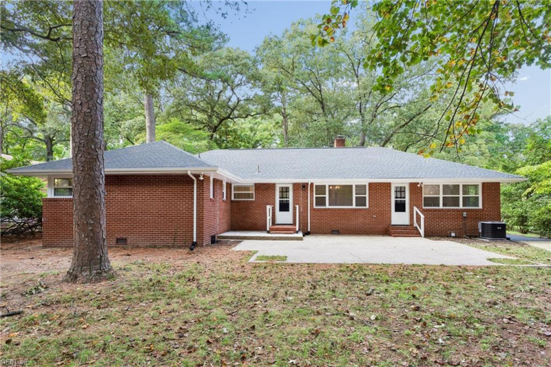 Photo 42 of 50 residential for sale in Newport News virginia Photo 42 of 50 residential for sale in Newport News virginia