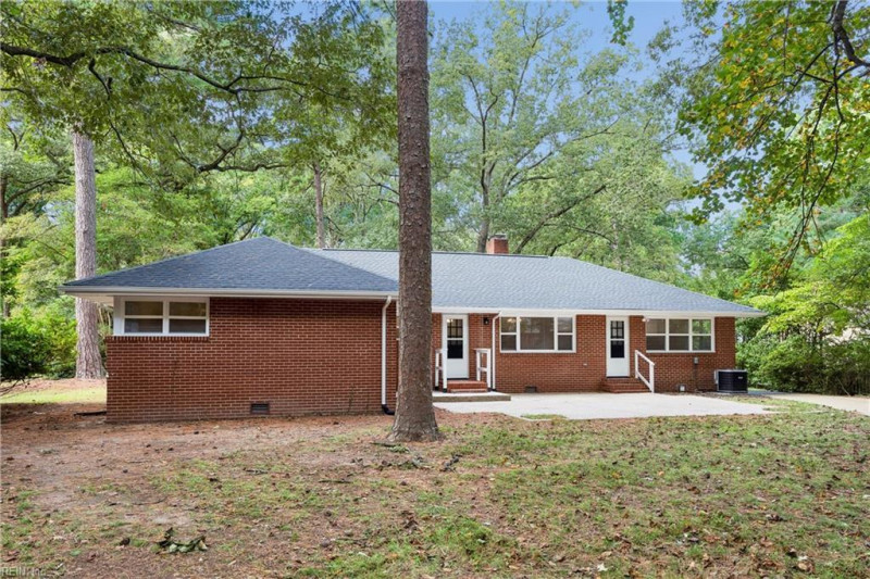 Photo 43 of 50 residential for sale in Newport News virginia Photo 43 of 50 residential for sale in Newport News virginia