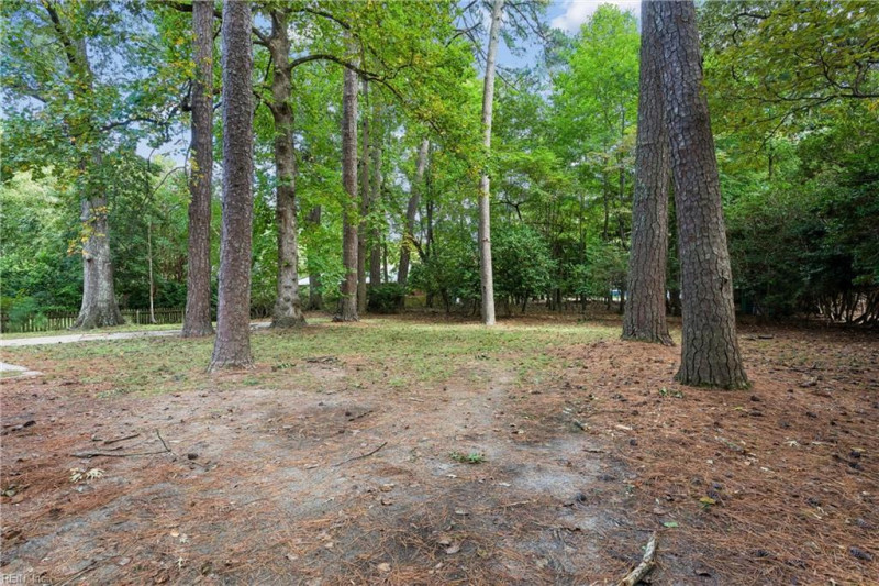 Photo 44 of 50 residential for sale in Newport News virginia Photo 44 of 50 residential for sale in Newport News virginia