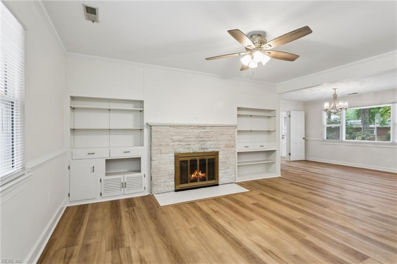 Photo 6 of 50 residential for sale in Newport News virginia Photo 6 of 50 residential for sale in Newport News virginia