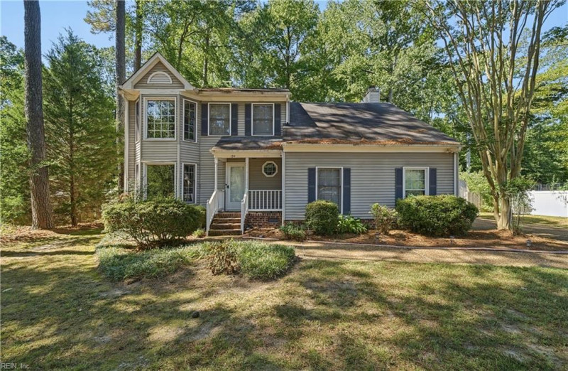 Photo 1 of 39 residential for sale in Poquoson virginia Photo 1 of 39 residential for sale in Poquoson virginia