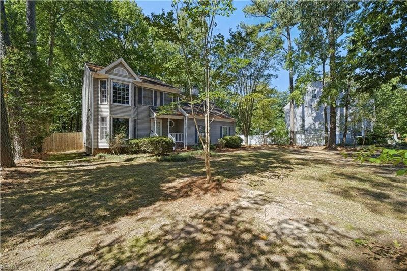 Photo 2 of 39 residential for sale in Poquoson virginia Photo 2 of 39 residential for sale in Poquoson virginia