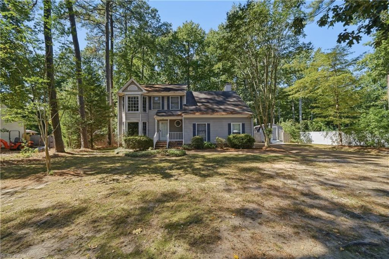 Photo 3 of 39 residential for sale in Poquoson virginia Photo 3 of 39 residential for sale in Poquoson virginia