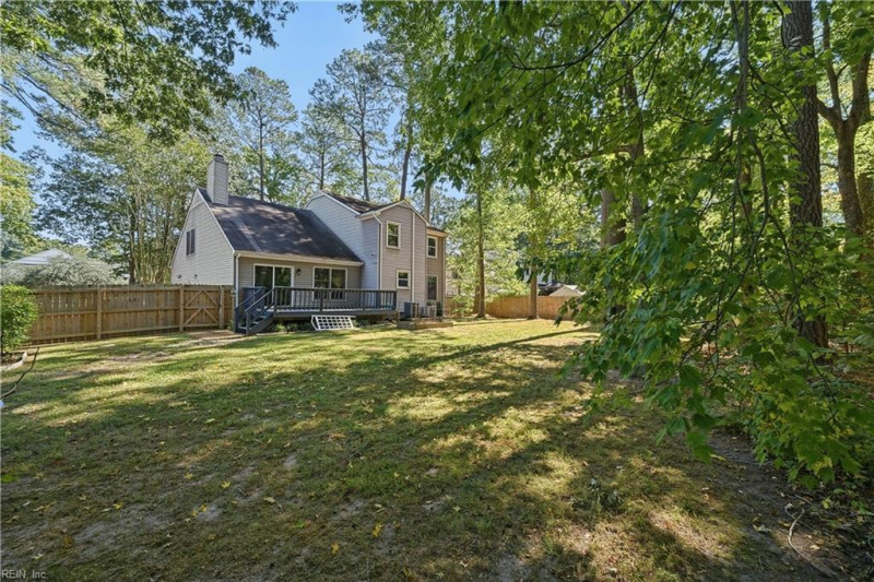 Photo 32 of 39 residential for sale in Poquoson virginia Photo 32 of 39 residential for sale in Poquoson virginia