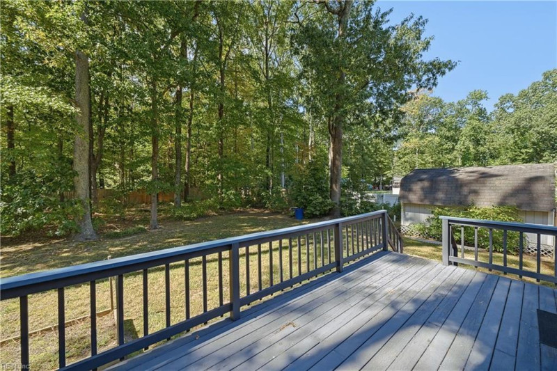 Photo 35 of 39 residential for sale in Poquoson virginia Photo 35 of 39 residential for sale in Poquoson virginia