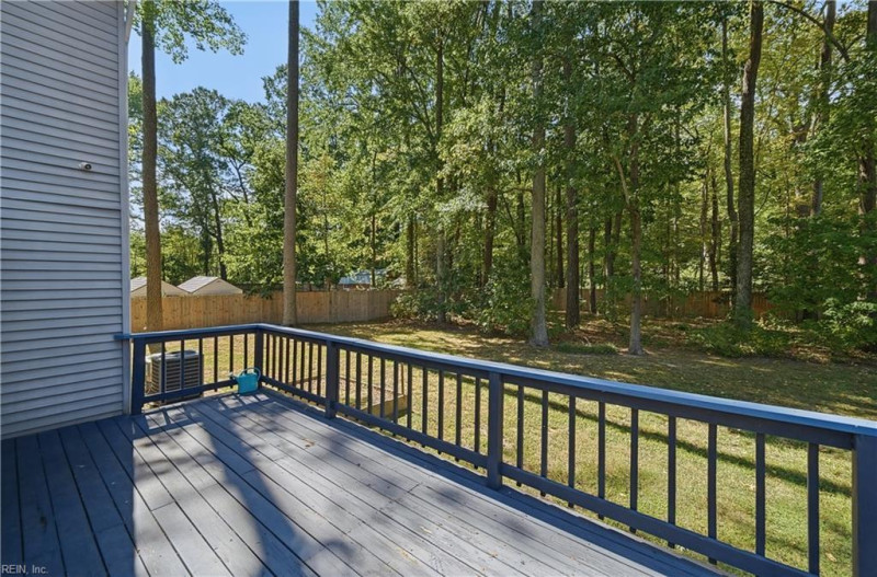 Photo 36 of 39 residential for sale in Poquoson virginia Photo 36 of 39 residential for sale in Poquoson virginia