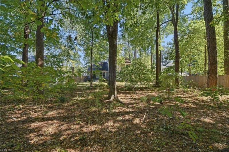Photo 39 of 39 residential for sale in Poquoson virginia Photo 39 of 39 residential for sale in Poquoson virginia
