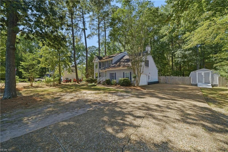 Photo 4 of 39 residential for sale in Poquoson virginia Photo 4 of 39 residential for sale in Poquoson virginia