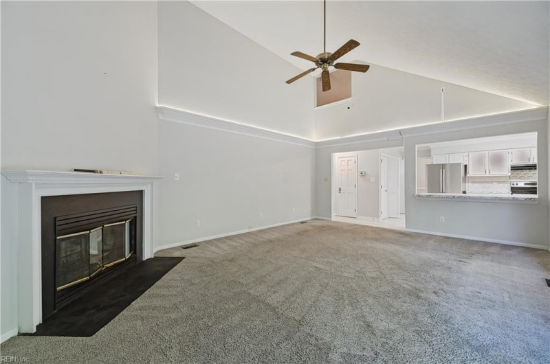 Photo 7 of 39 residential for sale in Poquoson virginia Photo 7 of 39 residential for sale in Poquoson virginia