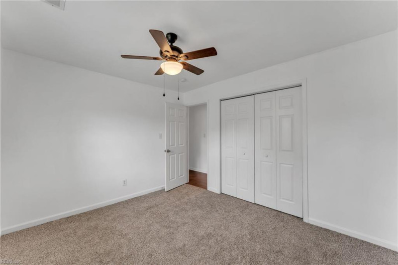 Photo 17 of 49 residential for sale in Suffolk virginia