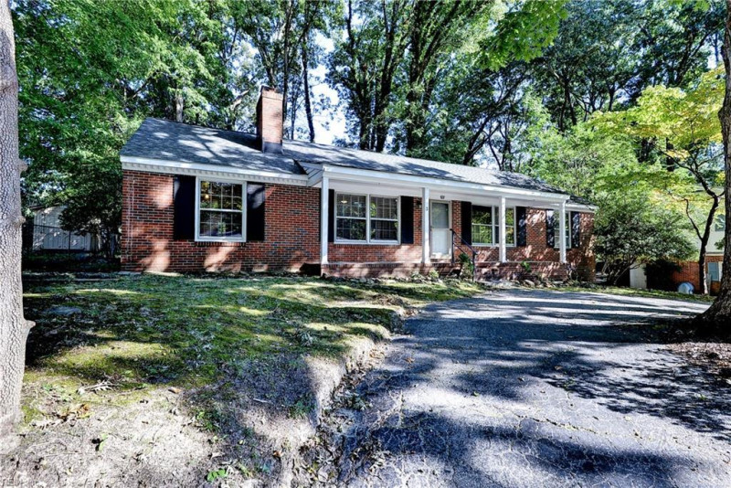 Photo 1 of 31 residential for sale in Newport News virginia Photo 1 of 31 residential for sale in Newport News virginia