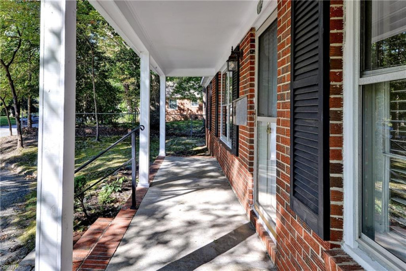 Photo 2 of 31 residential for sale in Newport News virginia Photo 2 of 31 residential for sale in Newport News virginia