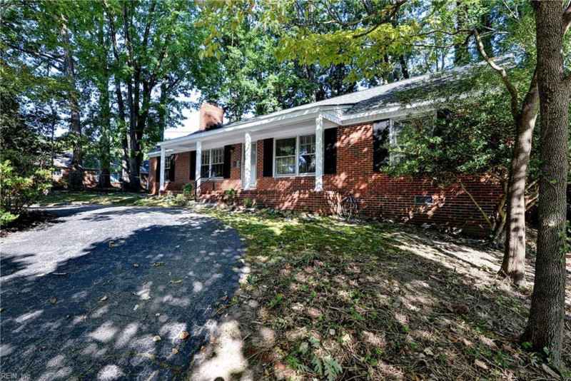 Photo 30 of 31 residential for sale in Newport News virginia Photo 30 of 31 residential for sale in Newport News virginia