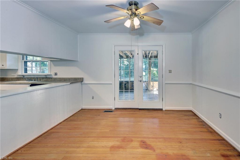 Photo 6 of 31 residential for sale in Newport News virginia Photo 6 of 31 residential for sale in Newport News virginia