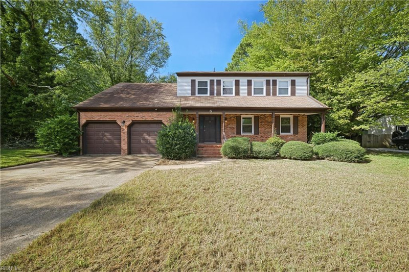 Photo 1 of 37 residential for sale in Poquoson virginia Photo 1 of 37 residential for sale in Poquoson virginia