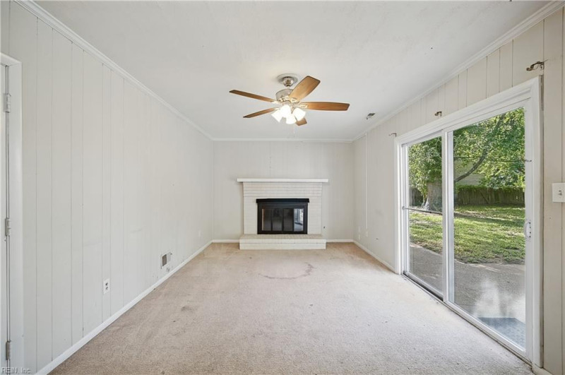 Photo 14 of 37 residential for sale in Poquoson virginia Photo 14 of 37 residential for sale in Poquoson virginia