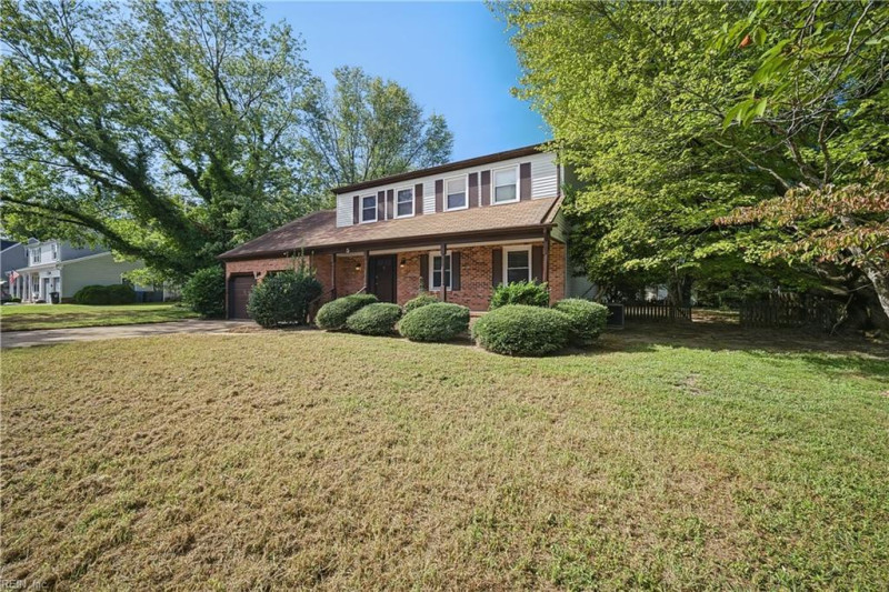 Photo 3 of 37 residential for sale in Poquoson virginia Photo 3 of 37 residential for sale in Poquoson virginia