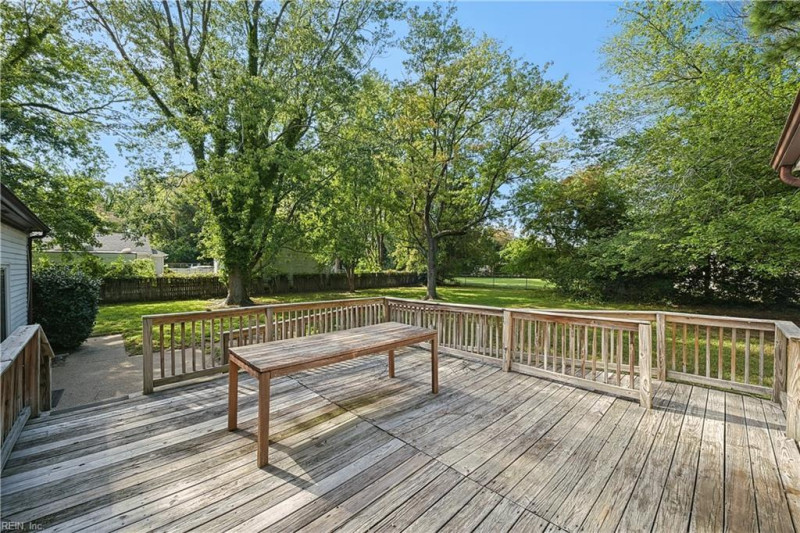 Photo 30 of 37 residential for sale in Poquoson virginia Photo 30 of 37 residential for sale in Poquoson virginia