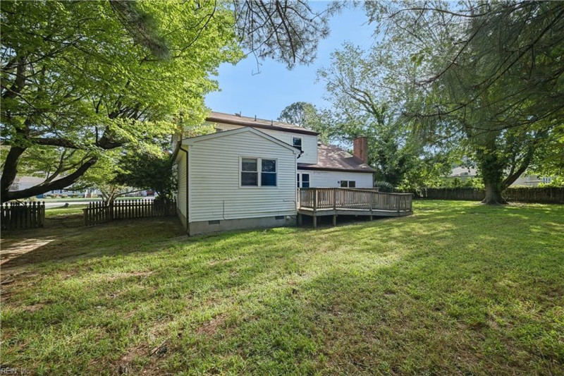 Photo 32 of 37 residential for sale in Poquoson virginia Photo 32 of 37 residential for sale in Poquoson virginia