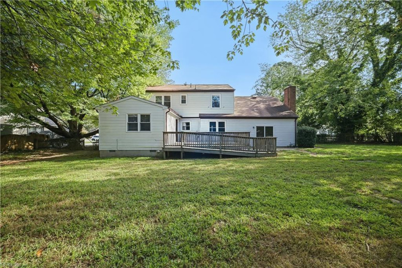 Photo 33 of 37 residential for sale in Poquoson virginia Photo 33 of 37 residential for sale in Poquoson virginia