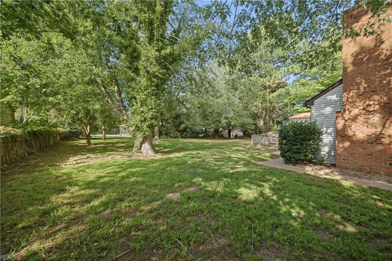 Photo 36 of 37 residential for sale in Poquoson virginia Photo 36 of 37 residential for sale in Poquoson virginia