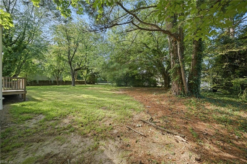 Photo 37 of 37 residential for sale in Poquoson virginia Photo 37 of 37 residential for sale in Poquoson virginia