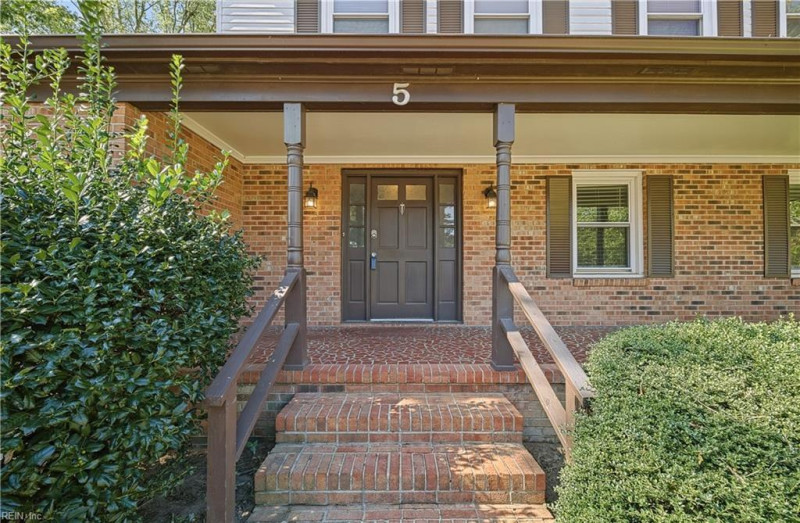 Photo 4 of 37 residential for sale in Poquoson virginia Photo 4 of 37 residential for sale in Poquoson virginia