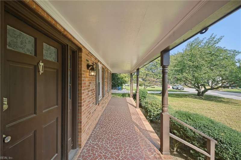Photo 6 of 37 residential for sale in Poquoson virginia Photo 6 of 37 residential for sale in Poquoson virginia