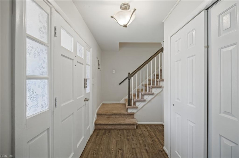 Photo 8 of 37 residential for sale in Poquoson virginia Photo 8 of 37 residential for sale in Poquoson virginia